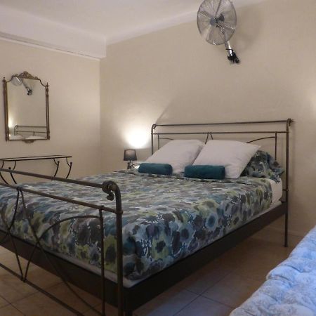 6 Bedrooms Seaview House, Old Town Nicea Zewnętrze zdjęcie