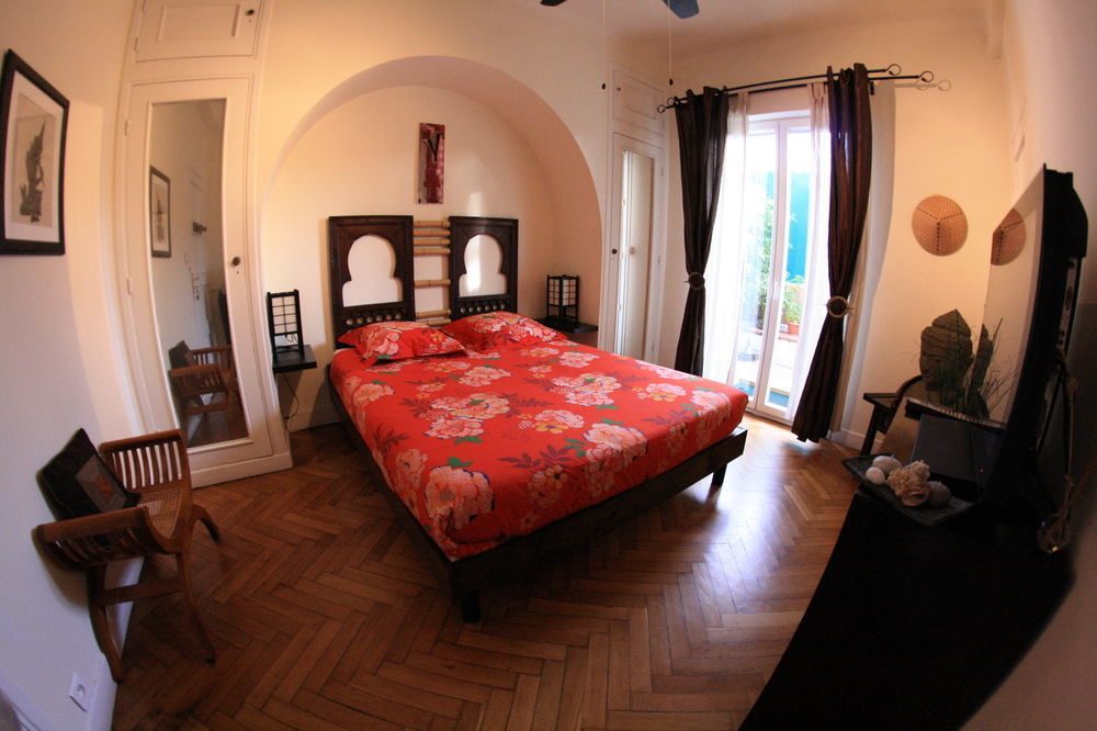 6 Bedrooms Seaview House, Old Town Nicea Zewnętrze zdjęcie