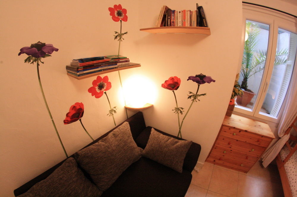 6 Bedrooms Seaview House, Old Town Nicea Zewnętrze zdjęcie
