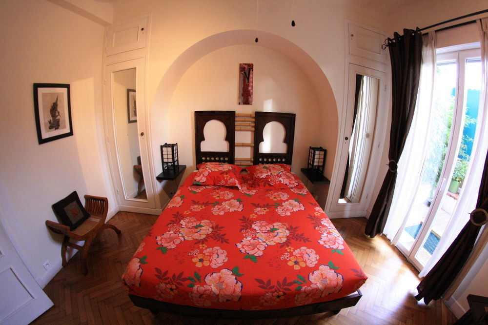 6 Bedrooms Seaview House, Old Town Nicea Zewnętrze zdjęcie