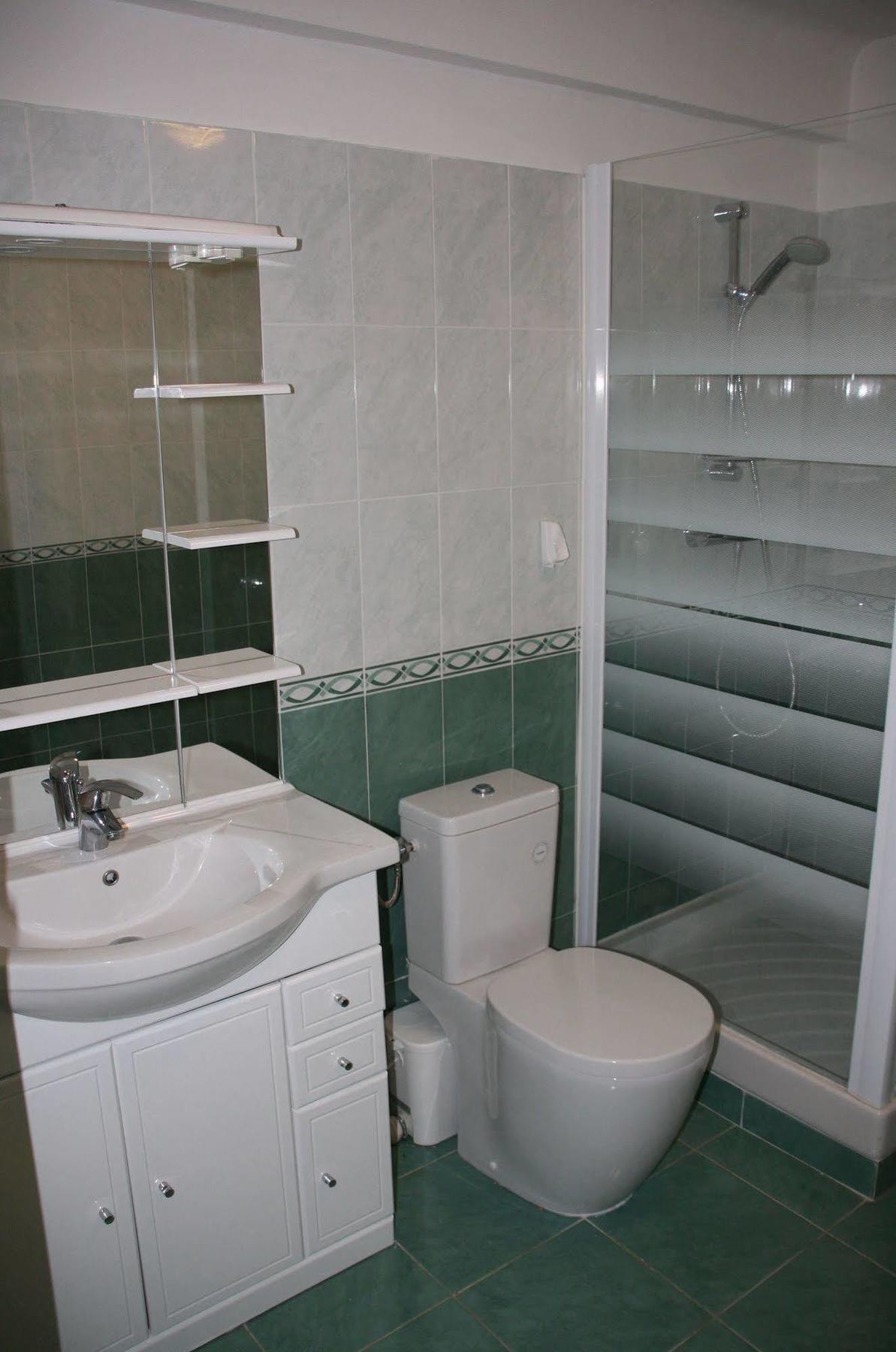 6 Bedrooms Seaview House, Old Town Nicea Zewnętrze zdjęcie