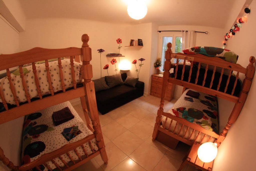 6 Bedrooms Seaview House, Old Town Nicea Zewnętrze zdjęcie