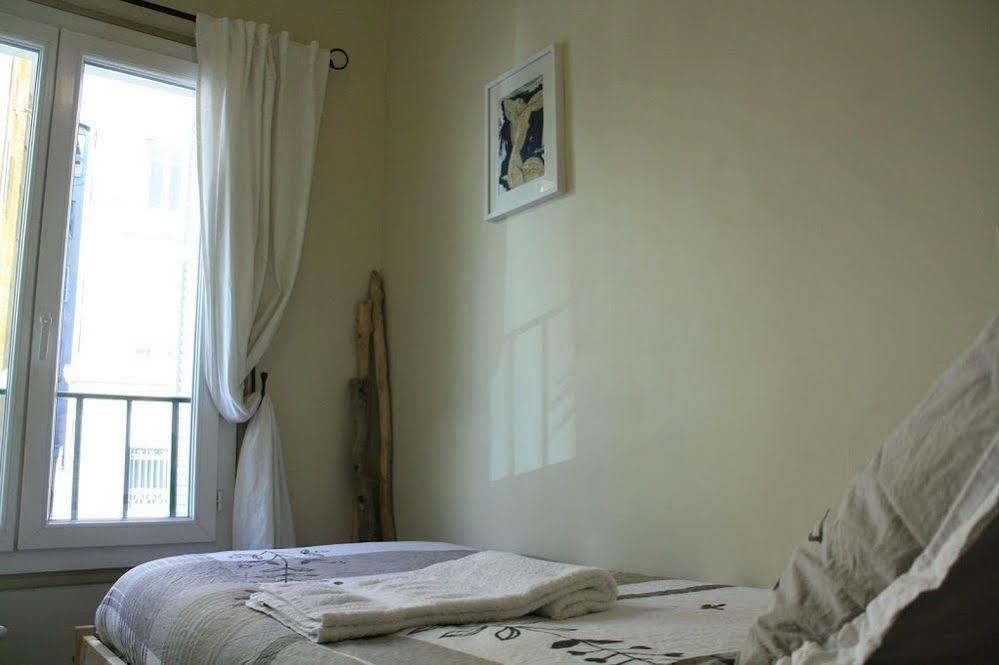 6 Bedrooms Seaview House, Old Town Nicea Zewnętrze zdjęcie