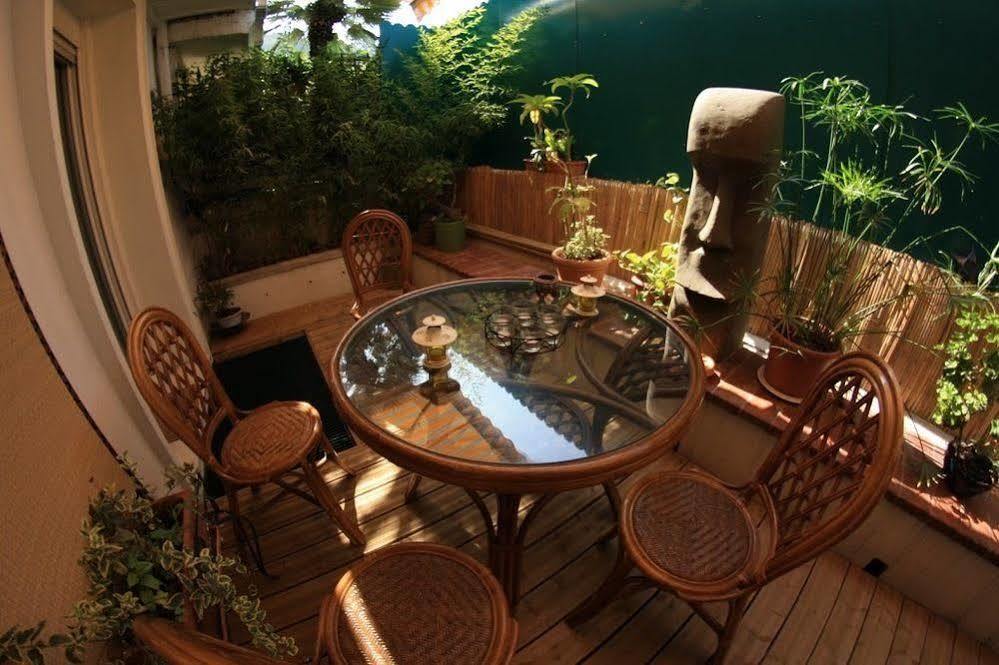 6 Bedrooms Seaview House, Old Town Nicea Zewnętrze zdjęcie