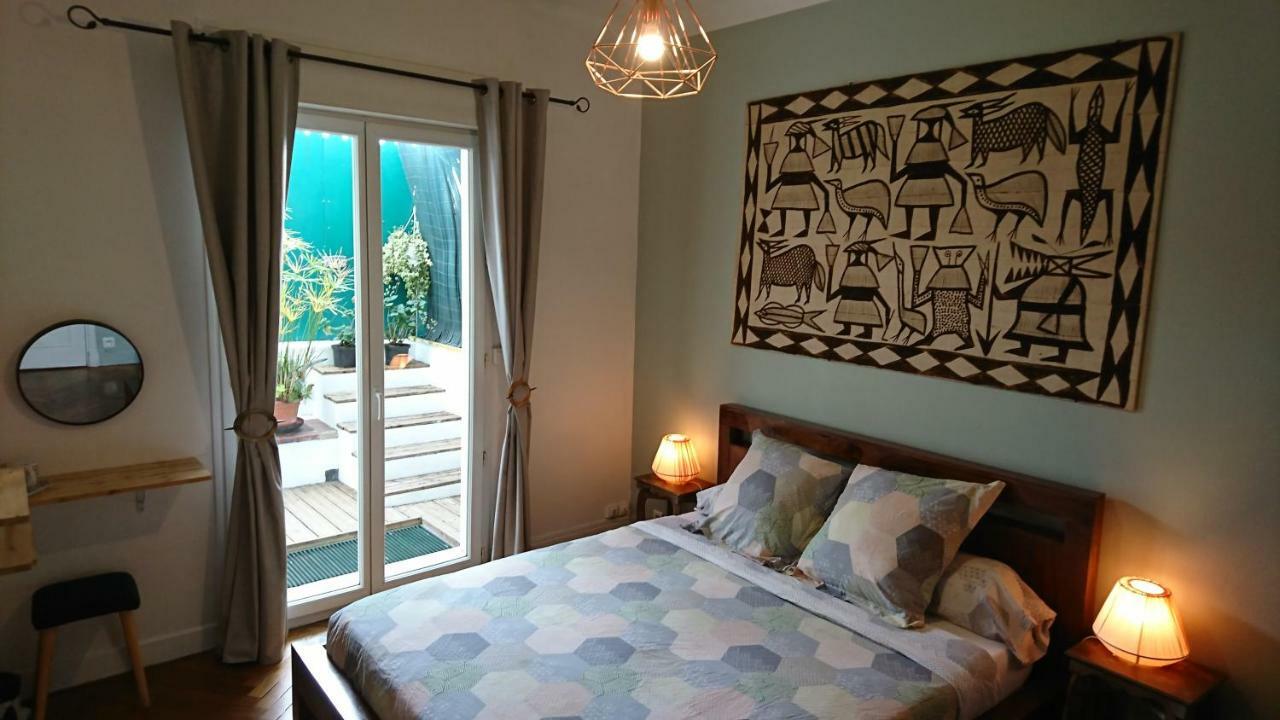 6 Bedrooms Seaview House, Old Town Nicea Zewnętrze zdjęcie