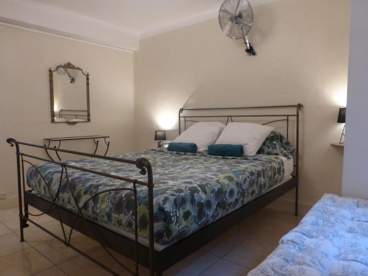 6 Bedrooms Seaview House, Old Town Nicea Zewnętrze zdjęcie