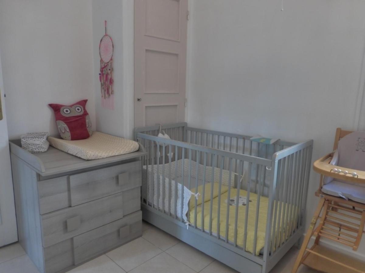 6 Bedrooms Seaview House, Old Town Nicea Zewnętrze zdjęcie