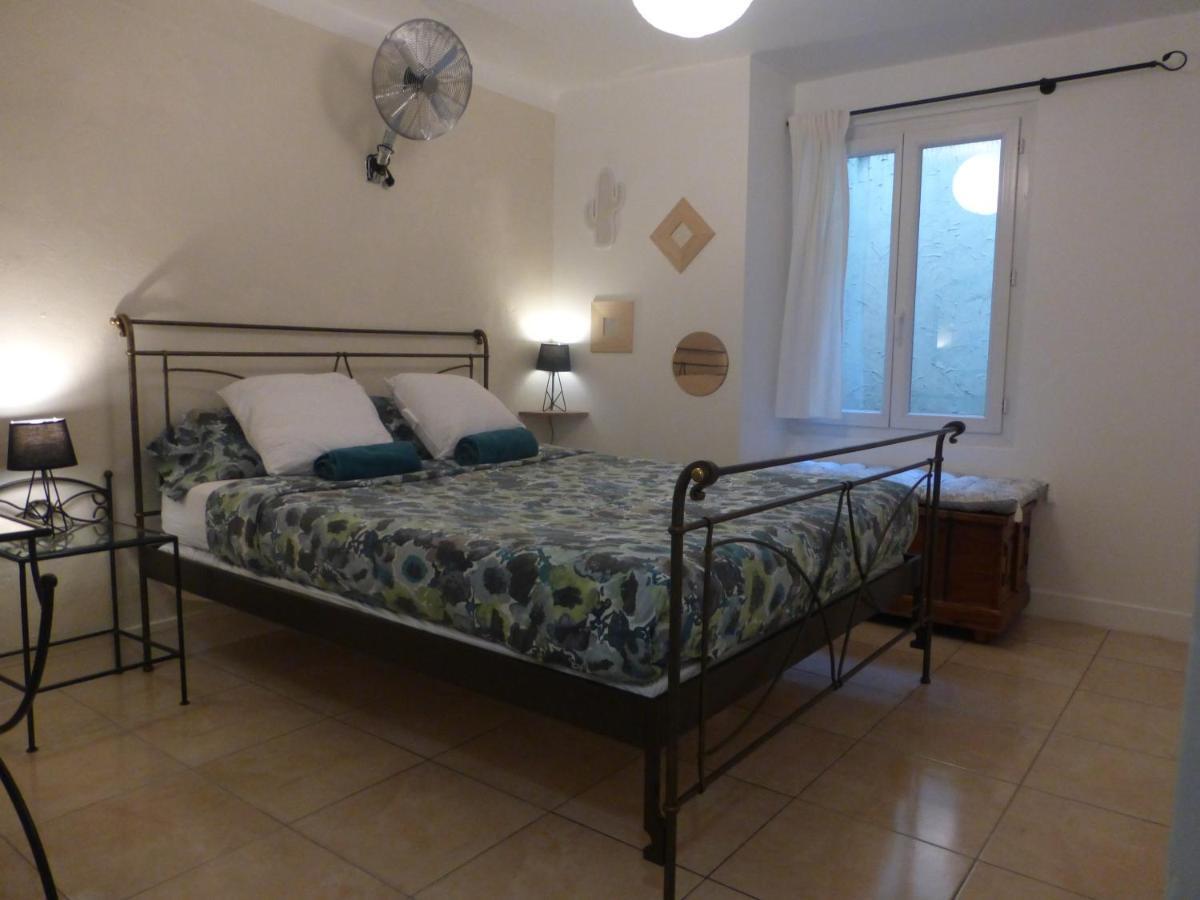 6 Bedrooms Seaview House, Old Town Nicea Zewnętrze zdjęcie