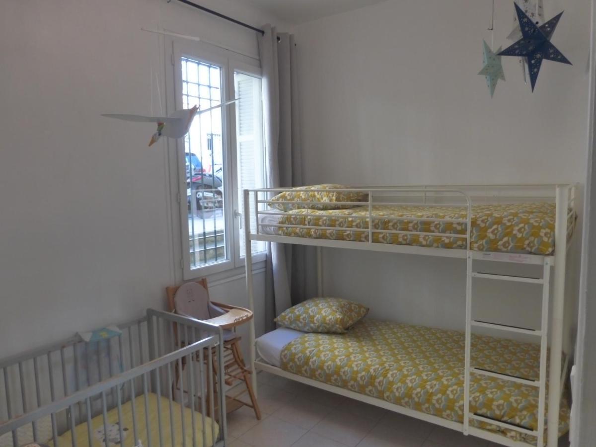 6 Bedrooms Seaview House, Old Town Nicea Zewnętrze zdjęcie